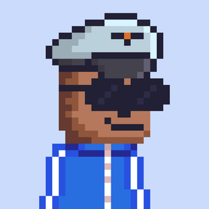 goodguy: 3057