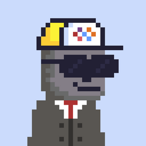 goodguy: 6585