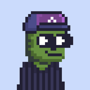 goodguy: 5524