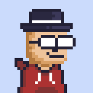 goodguy: 495