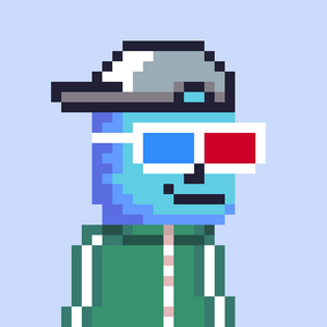goodguy: 2525