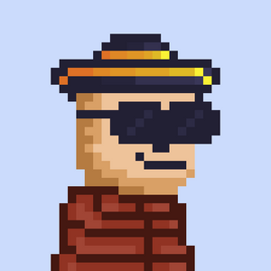 goodguy: 6191