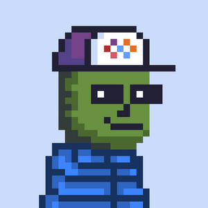 goodguy: 1122