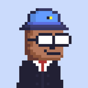 goodguy: 5394