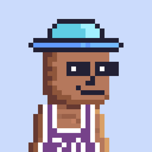 goodguy: 2249