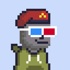 goodguy: 2789