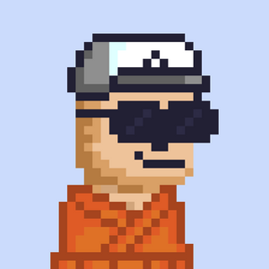 goodguy: 4966