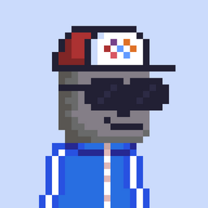 goodguy: 5867