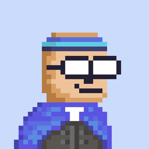 goodguy: 2726