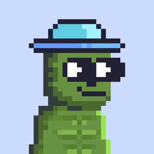 goodguy: 1333