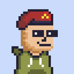 goodguy: 5457