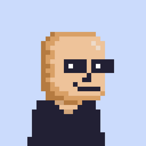 goodguy: 6524