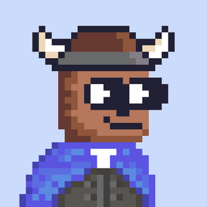 goodguy: 2336