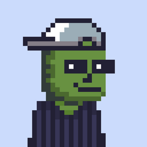 goodguy: 3769