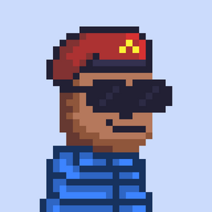 goodguy: 6528