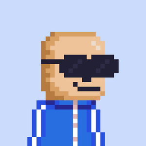 goodguy: 4430