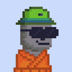 goodguy: 1329