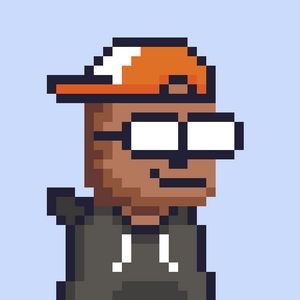 goodguy: 2332