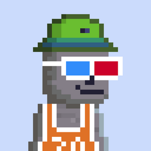 goodguy: 4316