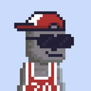 goodguy: 2190