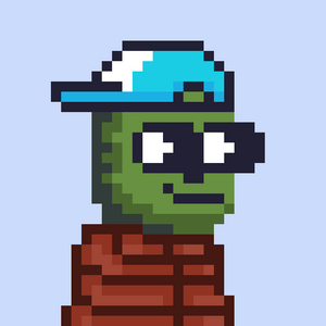 goodguy: 6313