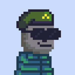 goodguy: 4661