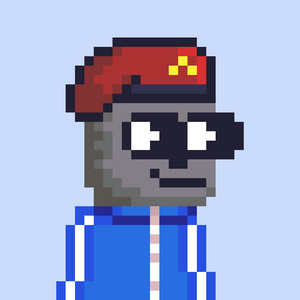 goodguy: 5595