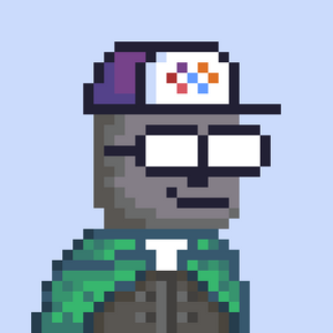 goodguy: 2454