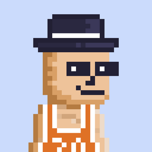goodguy: 6248