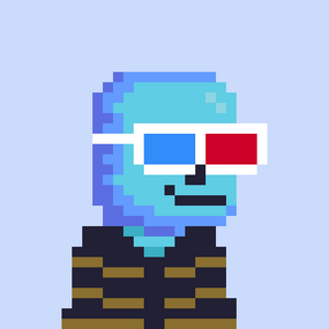 goodguy: 5197