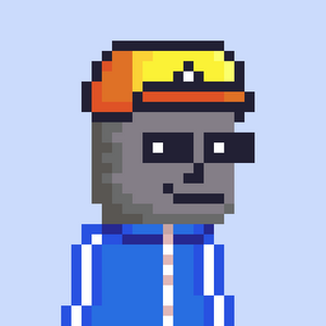 goodguy: 2052