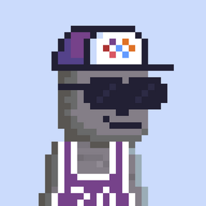 goodguy: 5134