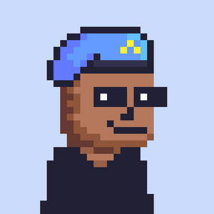 goodguy: 6577