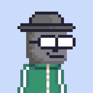 goodguy: 6072