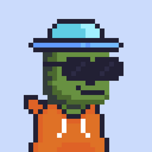 goodguy: 4066