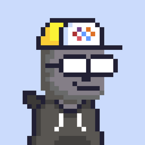 goodguy: 4665