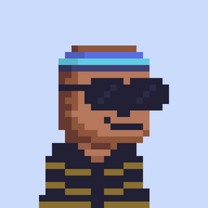 goodguy: 6581