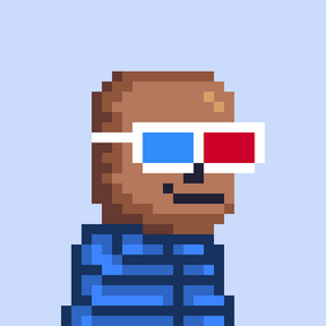 goodguy: 2119