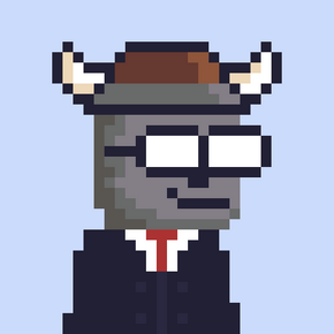 goodguy: 4669