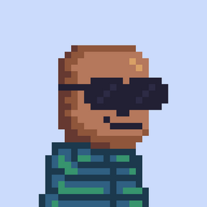 goodguy: 5670