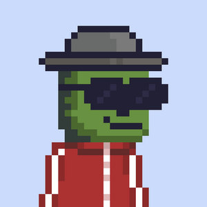 goodguy: 5035
