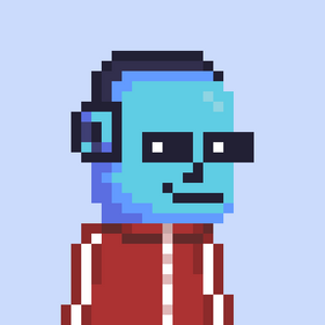 goodguy: 6131