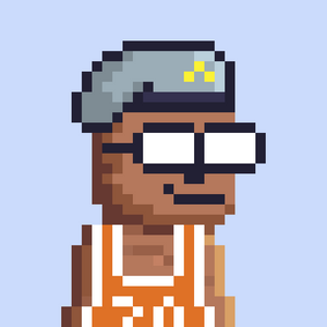 goodguy: 2056