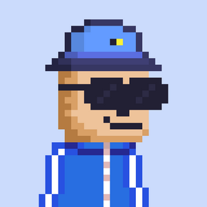 goodguy: 1467