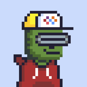 goodguy: 3229