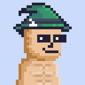 goodguy: 1337