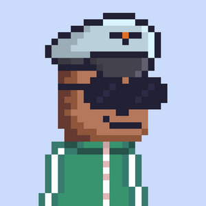 goodguy: 2943