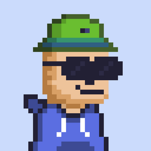 goodguy: 5406