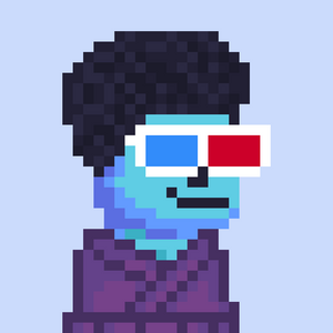 goodguy: 4243