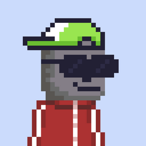 goodguy: 3294